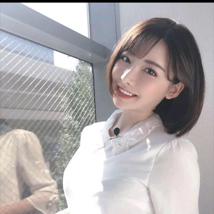 𝒘徳⃚𝒑仆⃚𝒌☪️领⃚航⃚员⃚露露