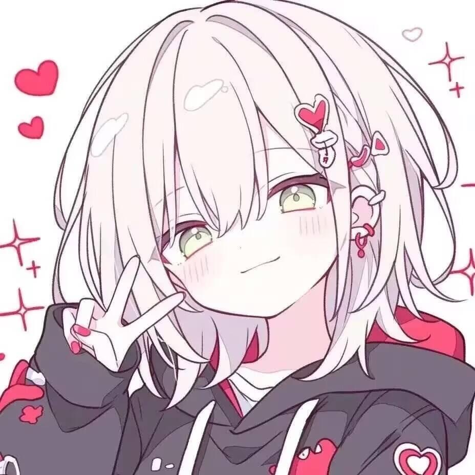 Sakisaki