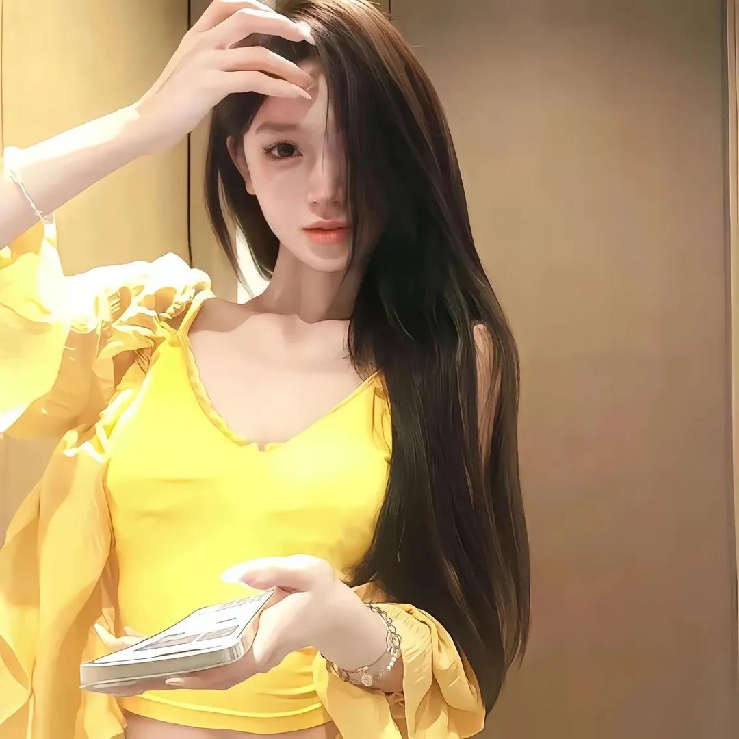 林林🌳