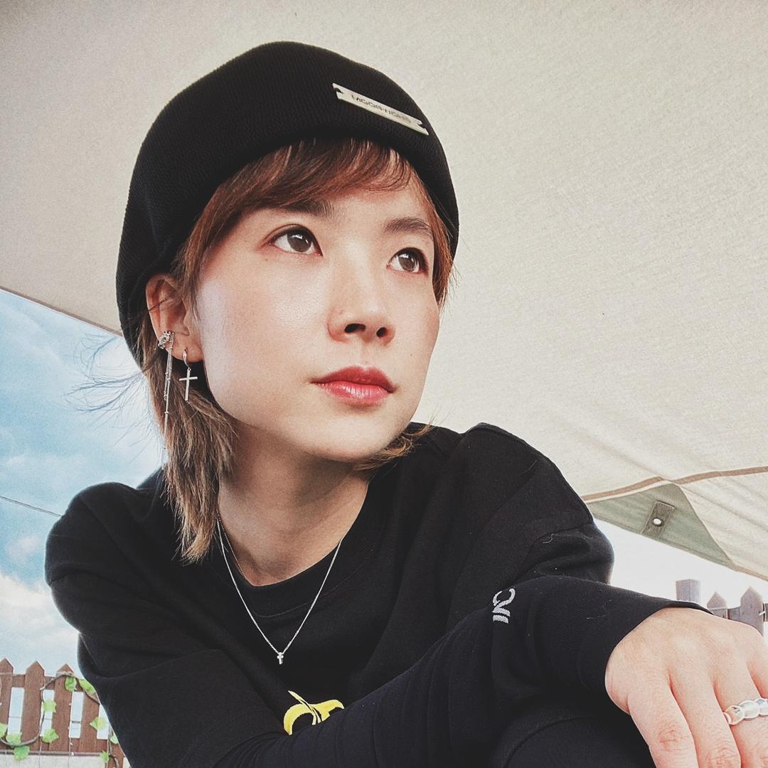 云之海游泳健身