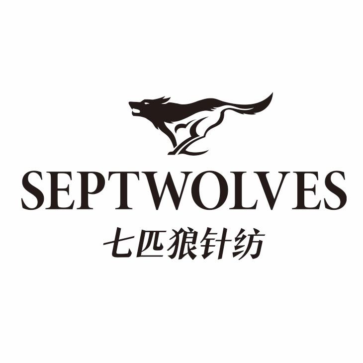 七匹狼宝云专卖店