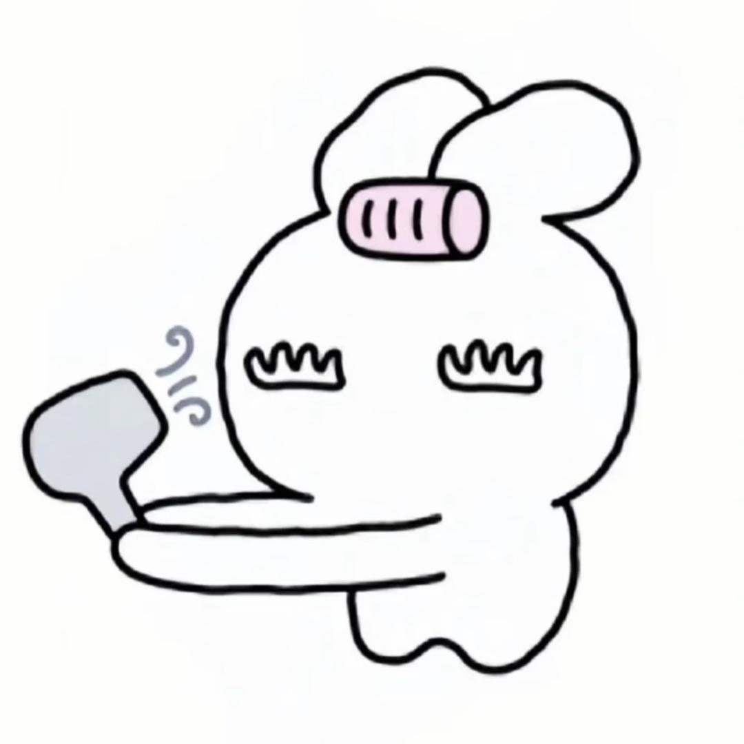 我买的不是石头吗 怎么变成玉了