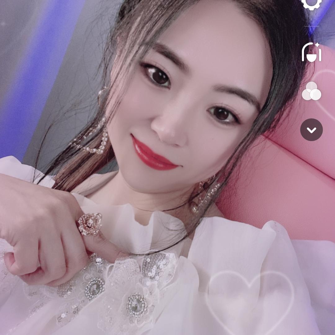 @燕