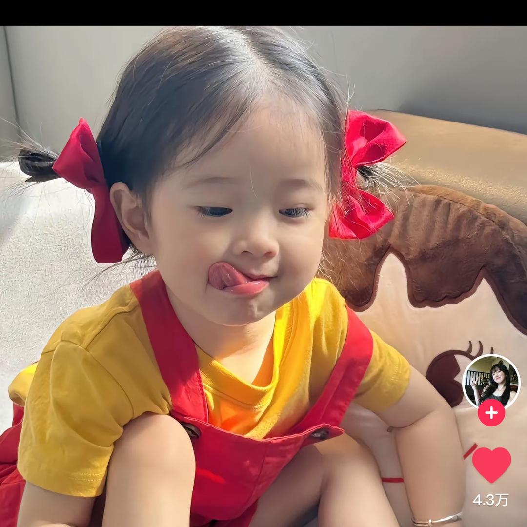 水果酸奶And麻辣烫