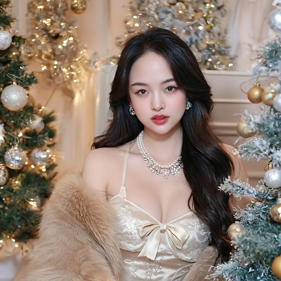 @徐媛媛