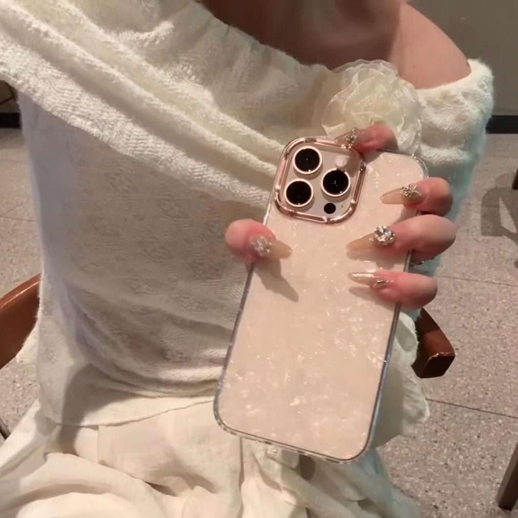 小熊猫二手数码