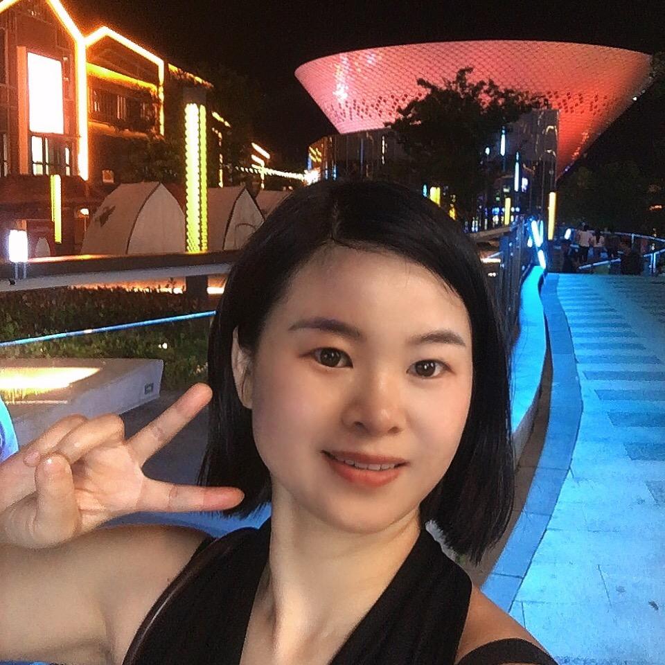 兰