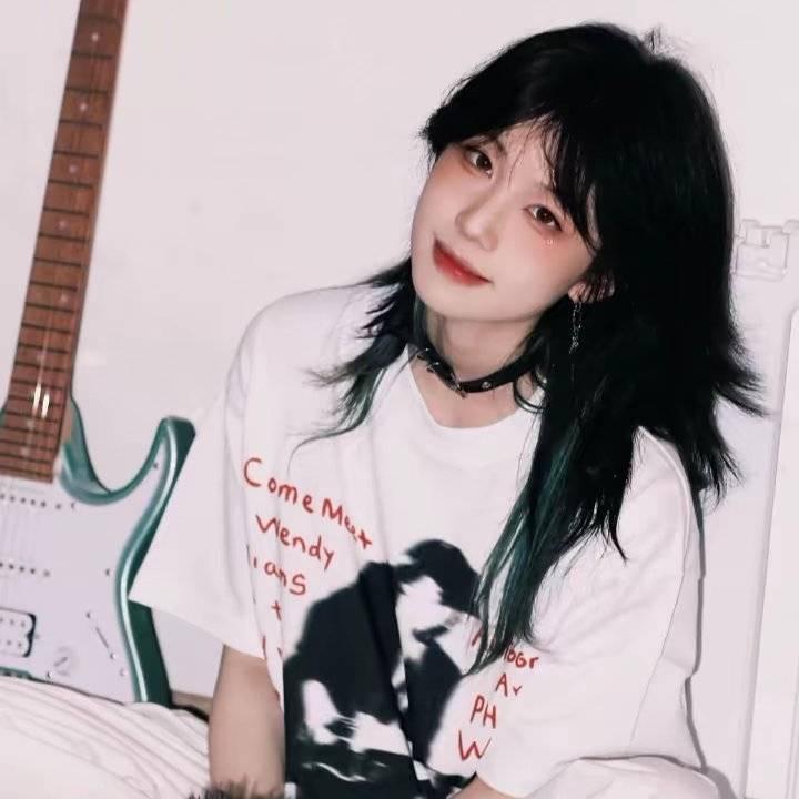 小张不吃香菜