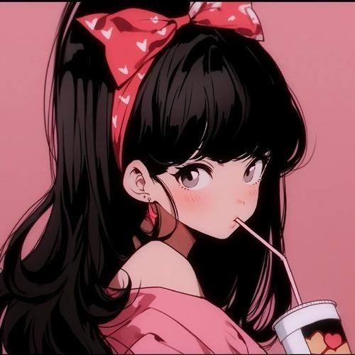 甜甜琪🍒钟意饮QQ乃乃好喝到咩噗茶🍓