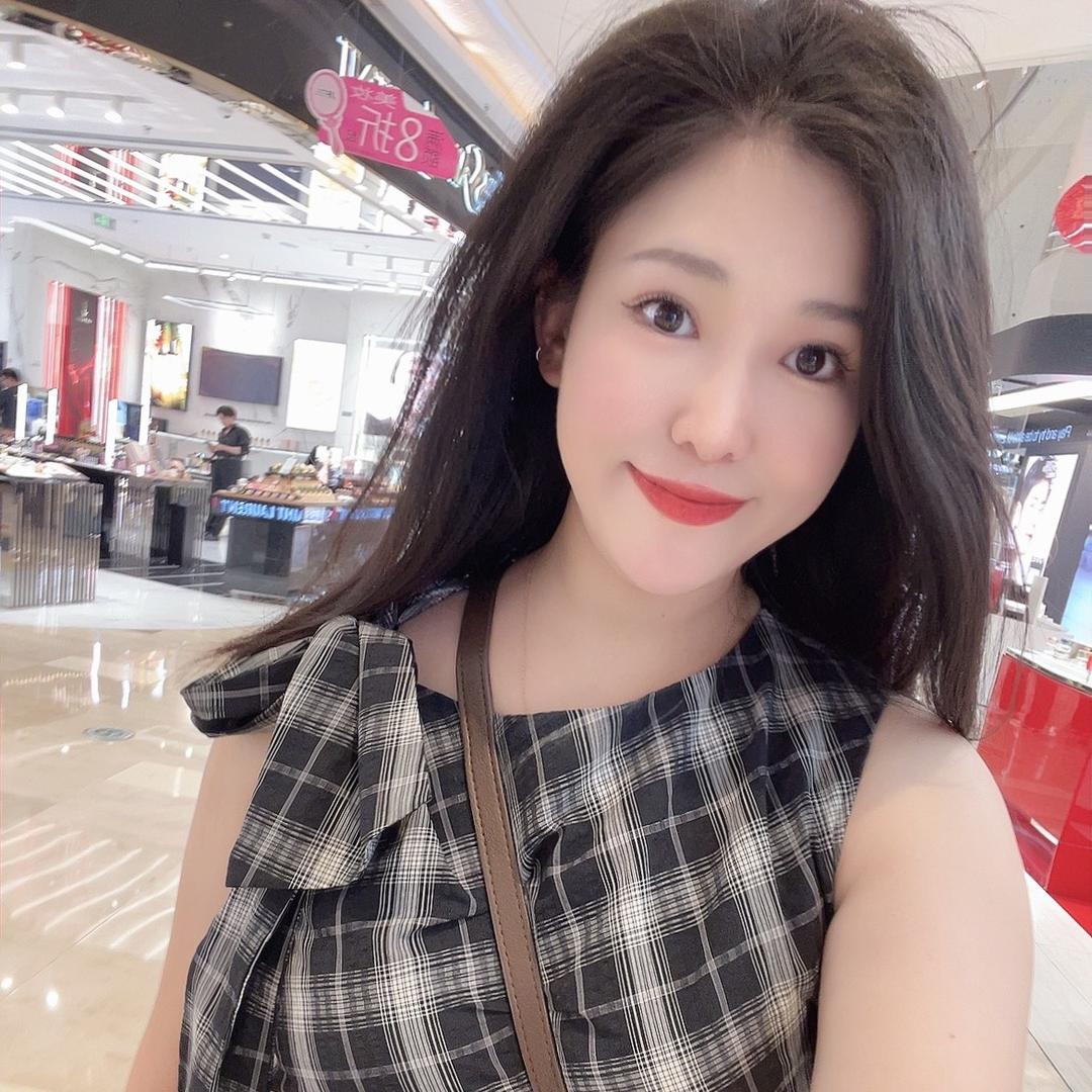 A👄张美好