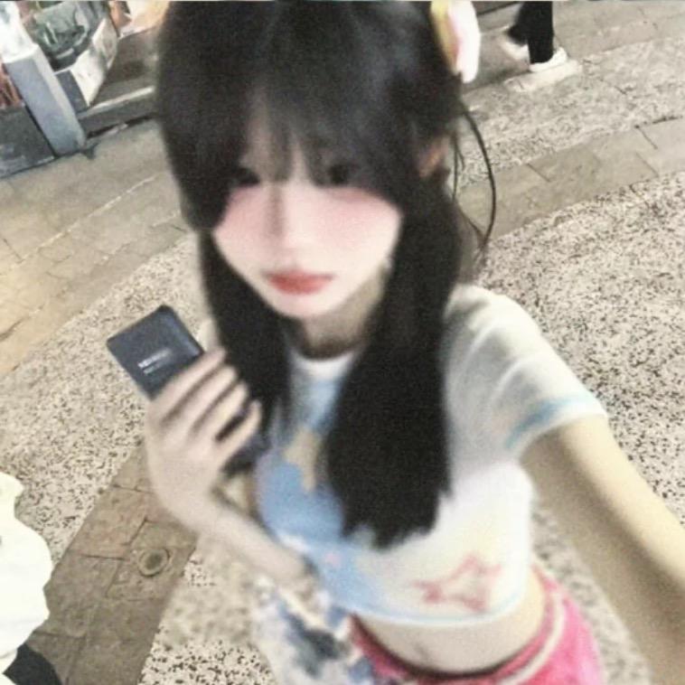 睡醒的鱼