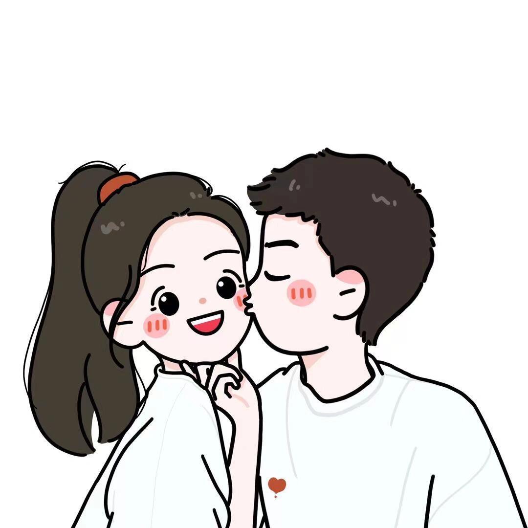 无声甜橙🍊
