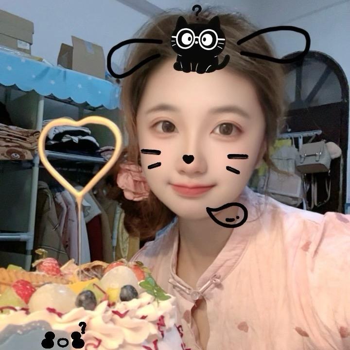 我超凶的