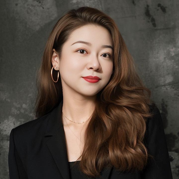 袁袁专注问题肌