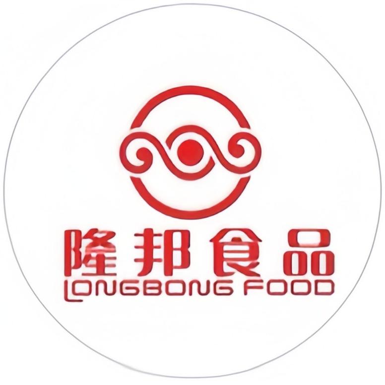 隆邦隆邦粮油专卖店