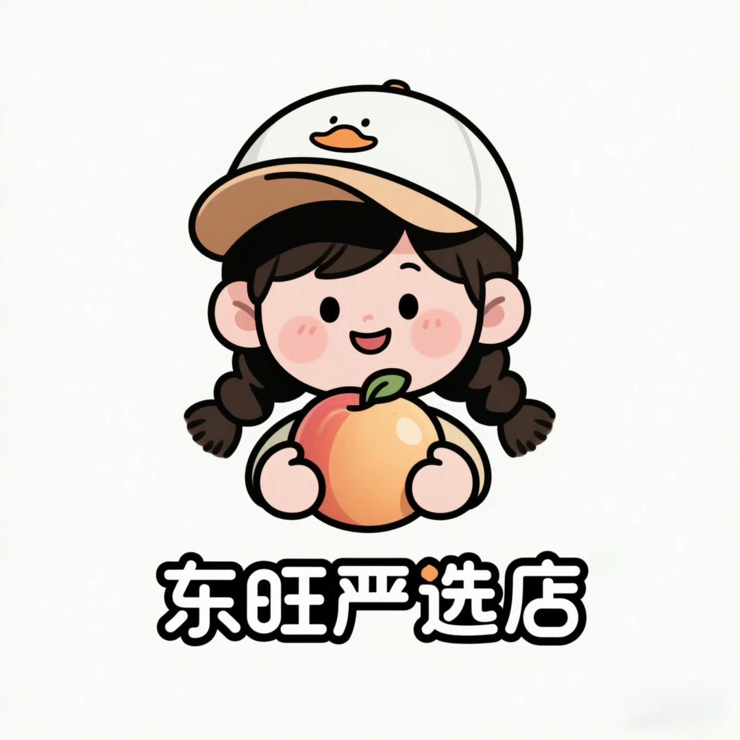 四川东旺农泰农业店