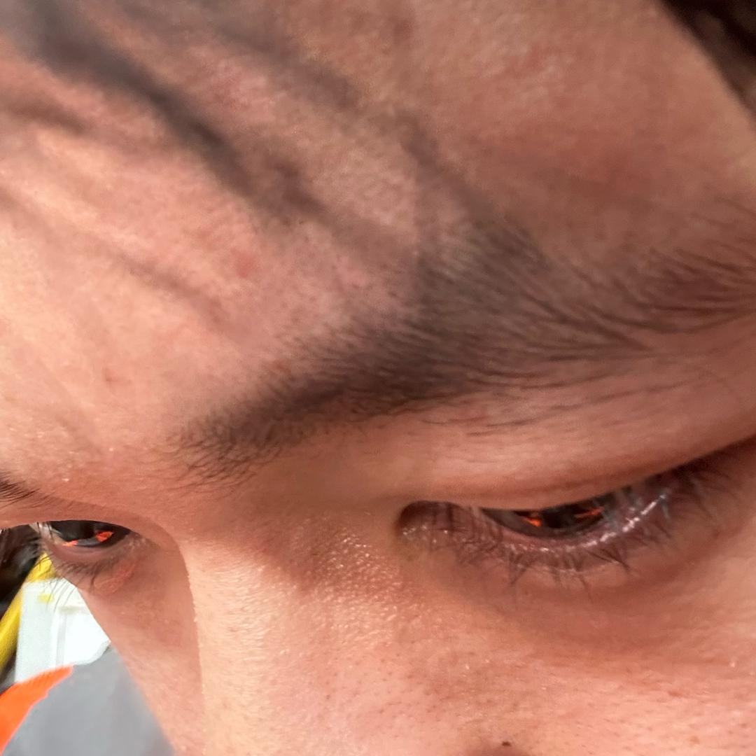 不思聂小倩🐍