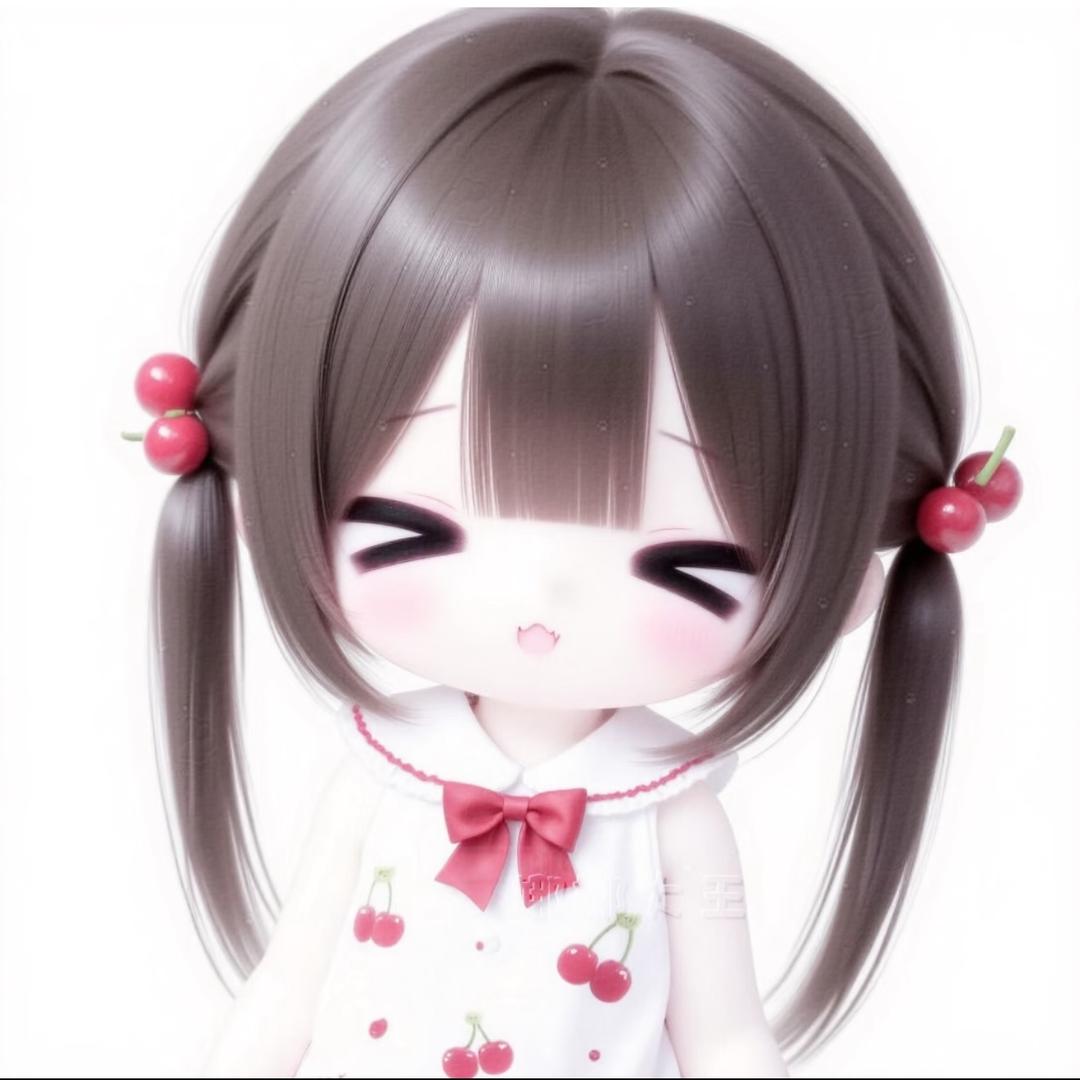 桃派🎀
