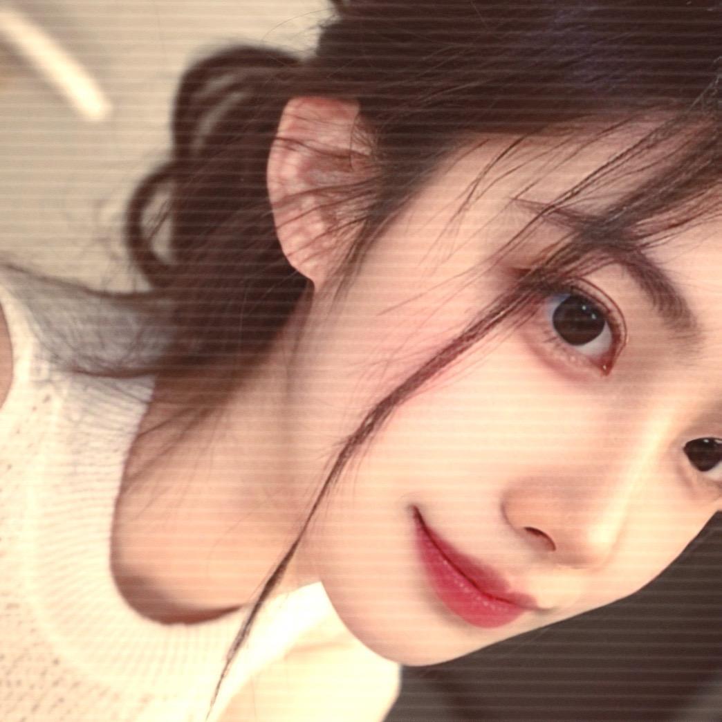 🌱⸝⸝ 𝕤𝕞𝕚𝕝𝕖 ⑉🌤️