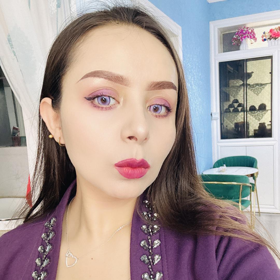 于田县高雅美服装销售店