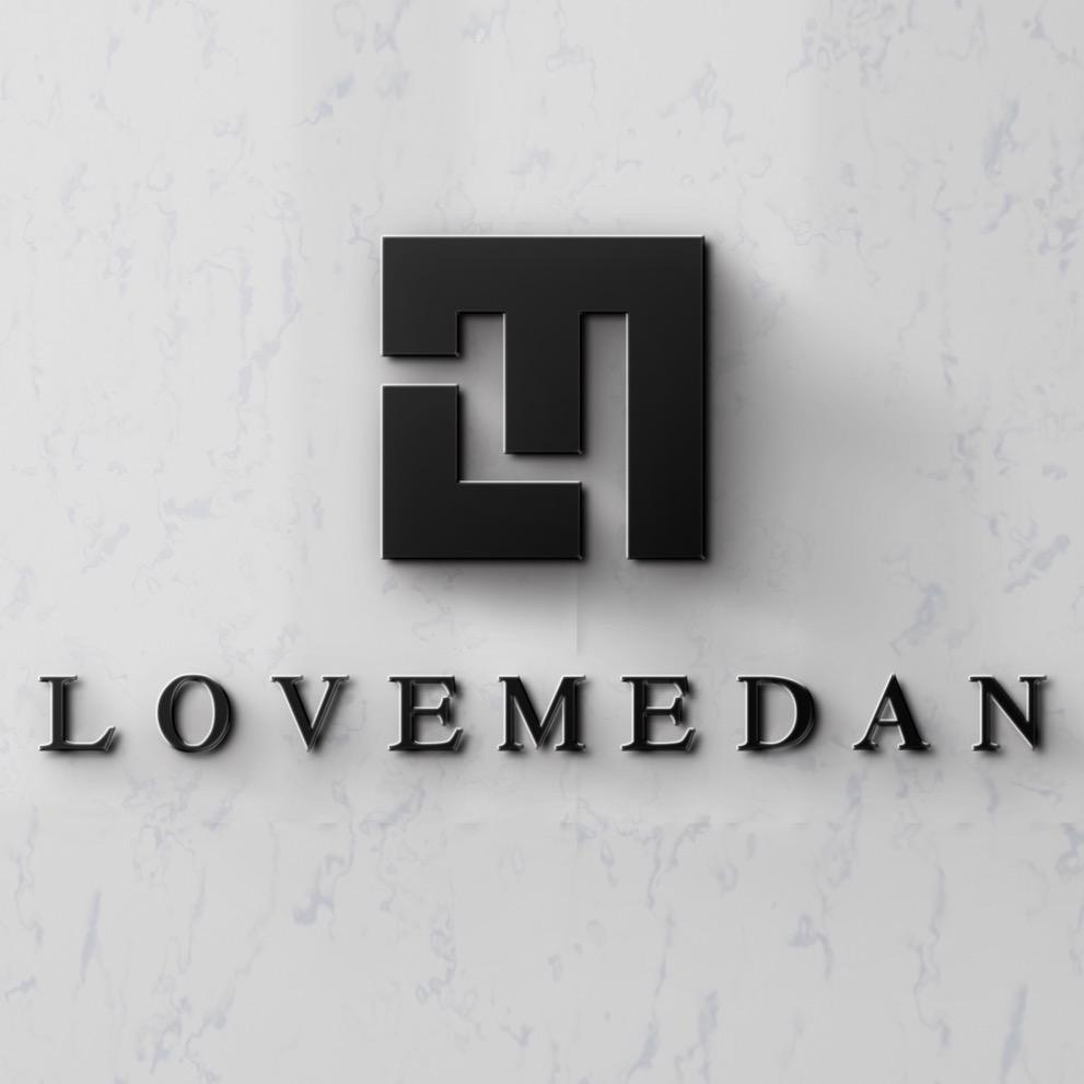 LOVEME DAN 韩版女装