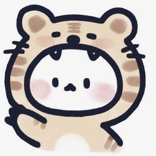 不可明说