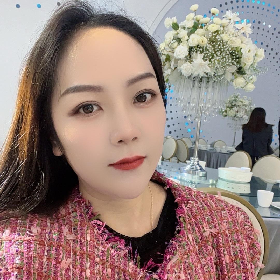 养鸡好帮手娟子