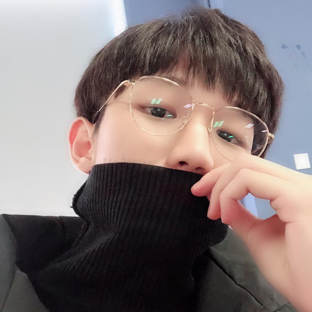 热心网友小冯