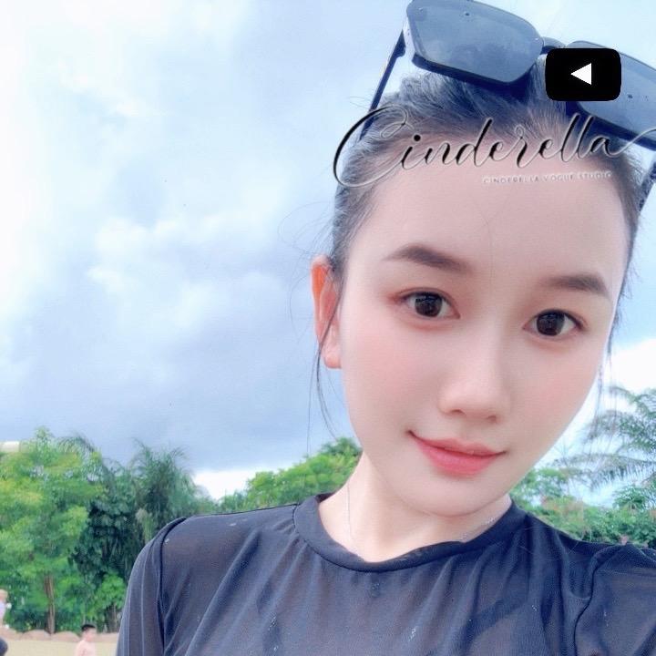 -Jy.
