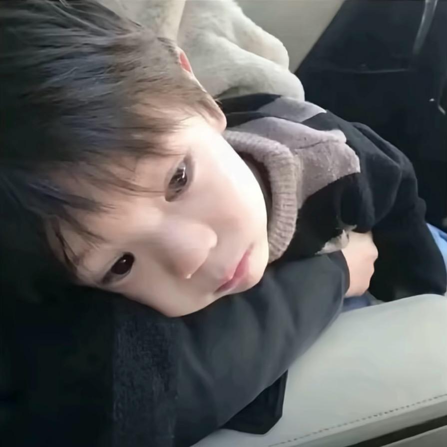 苏小小