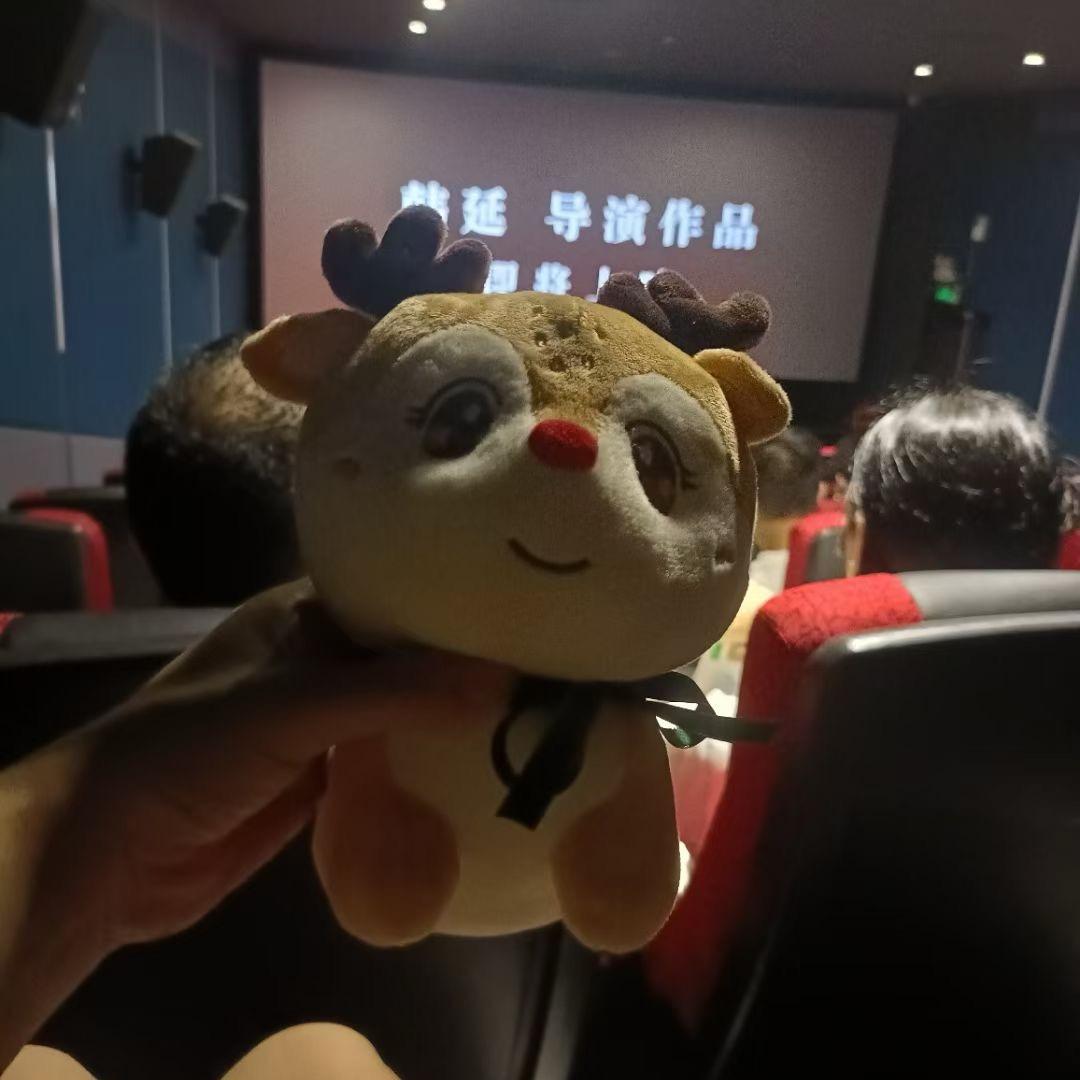 好ᨶ႒ᩚ运ᥫᩣ加满ঞ