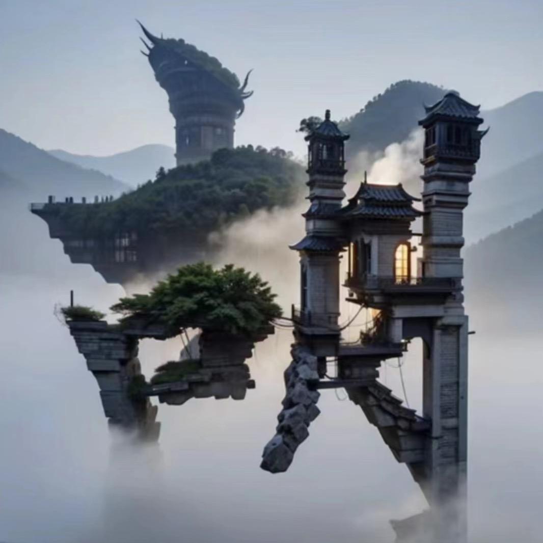 胡大少