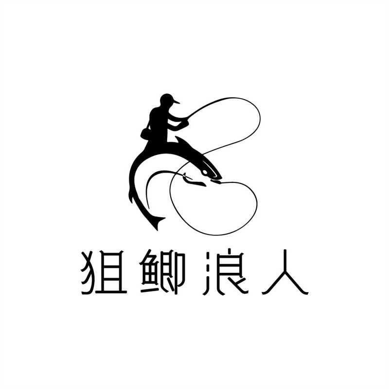 小吴钓黑坑（游钓全国）