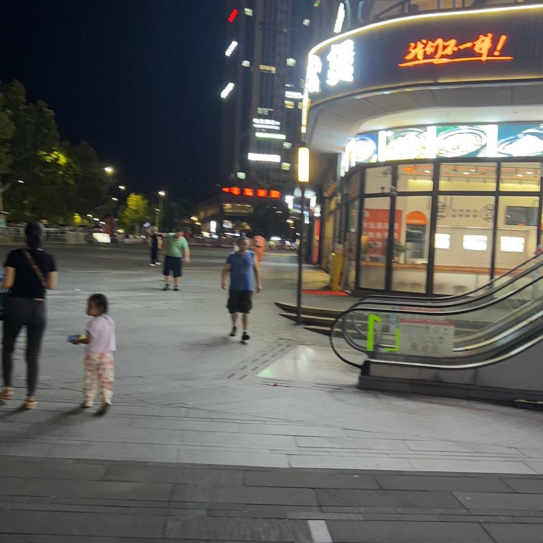 发发的日常