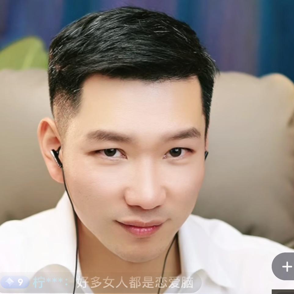 一凡成长学院