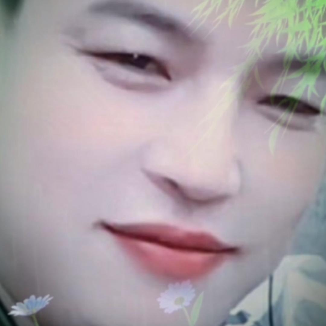 抖音一歌