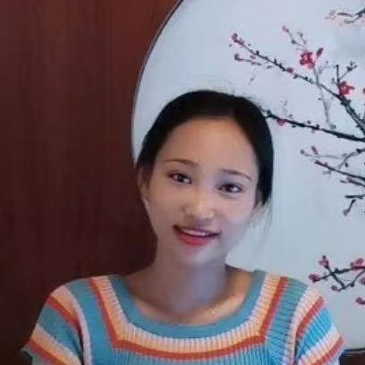 小彤