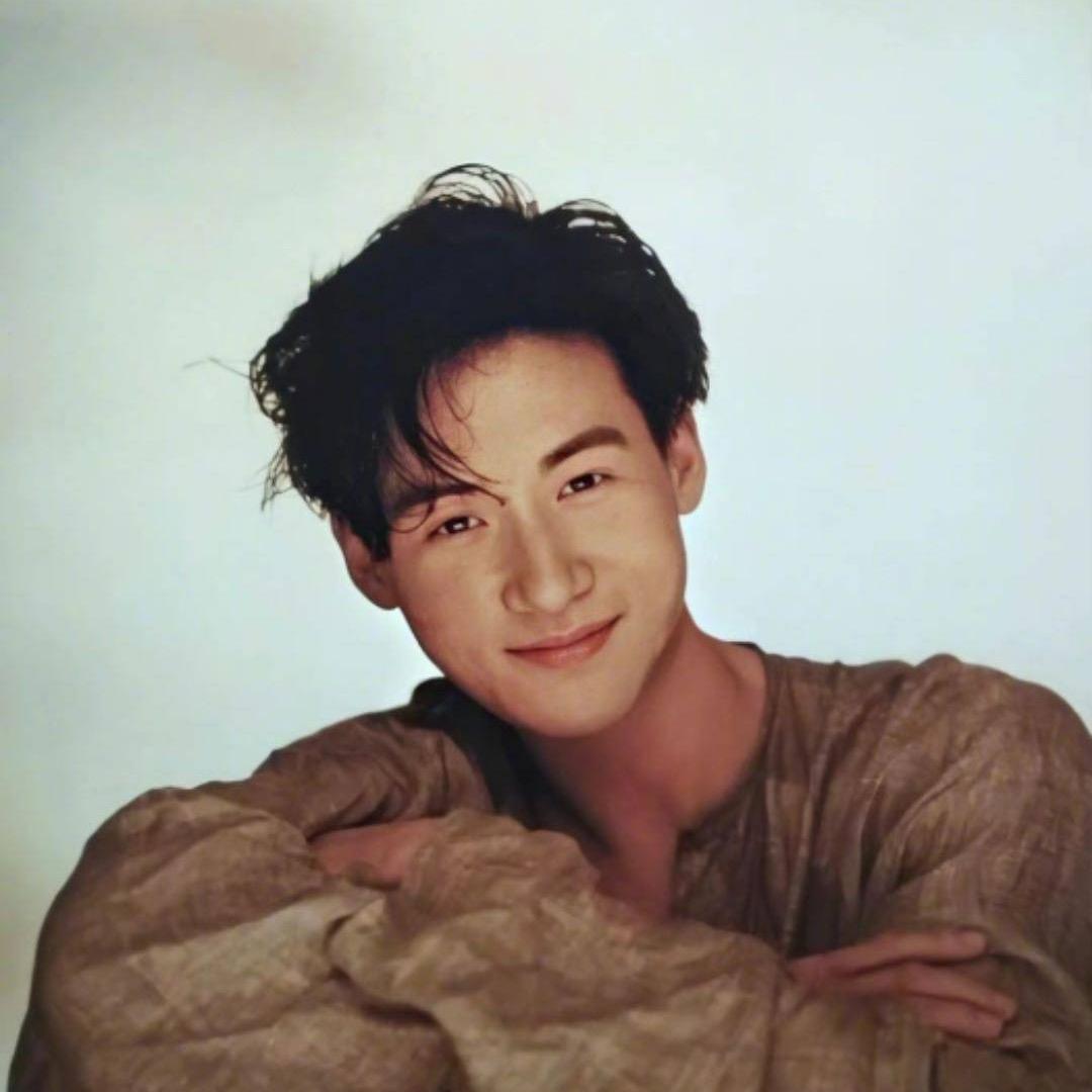 天龙八部洋洋