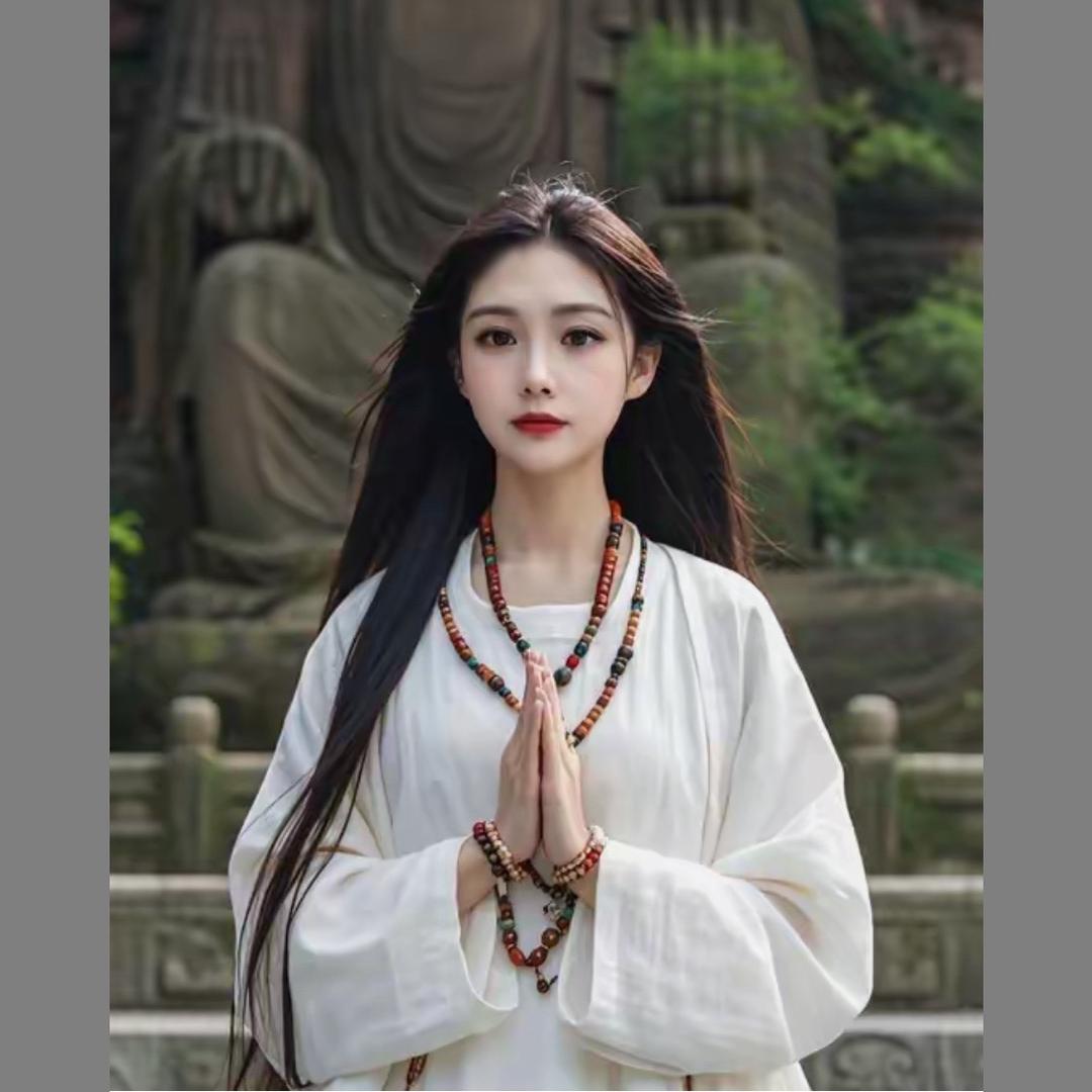 梵音🪷