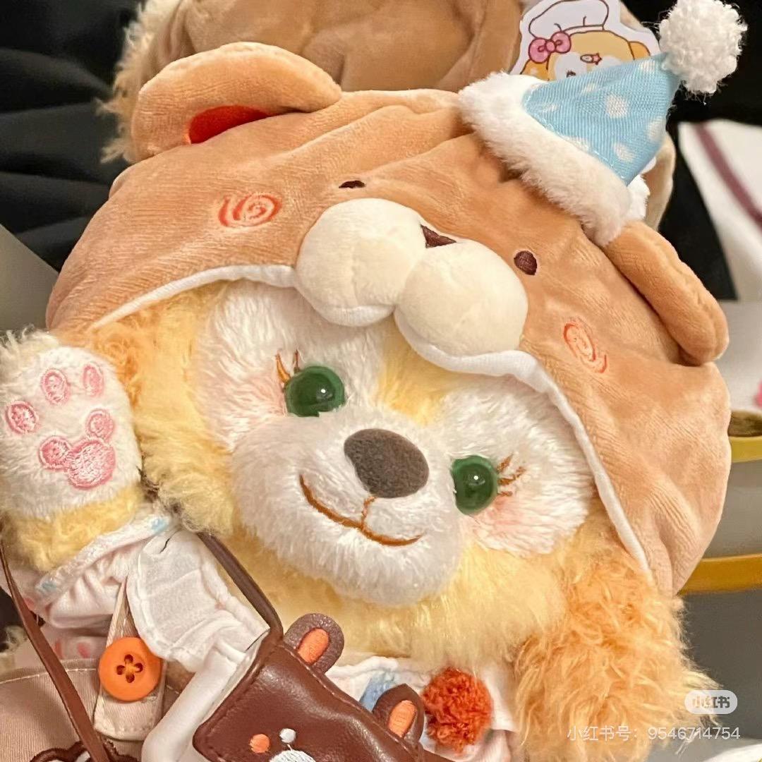 不吃葡萄皮