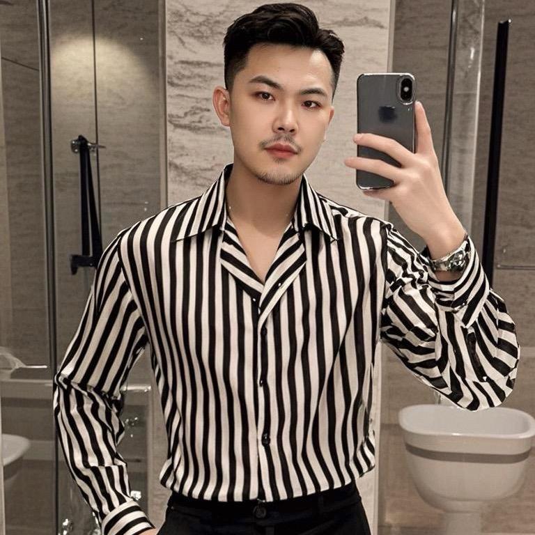 🤗🤗🤗🤗🤗🤗