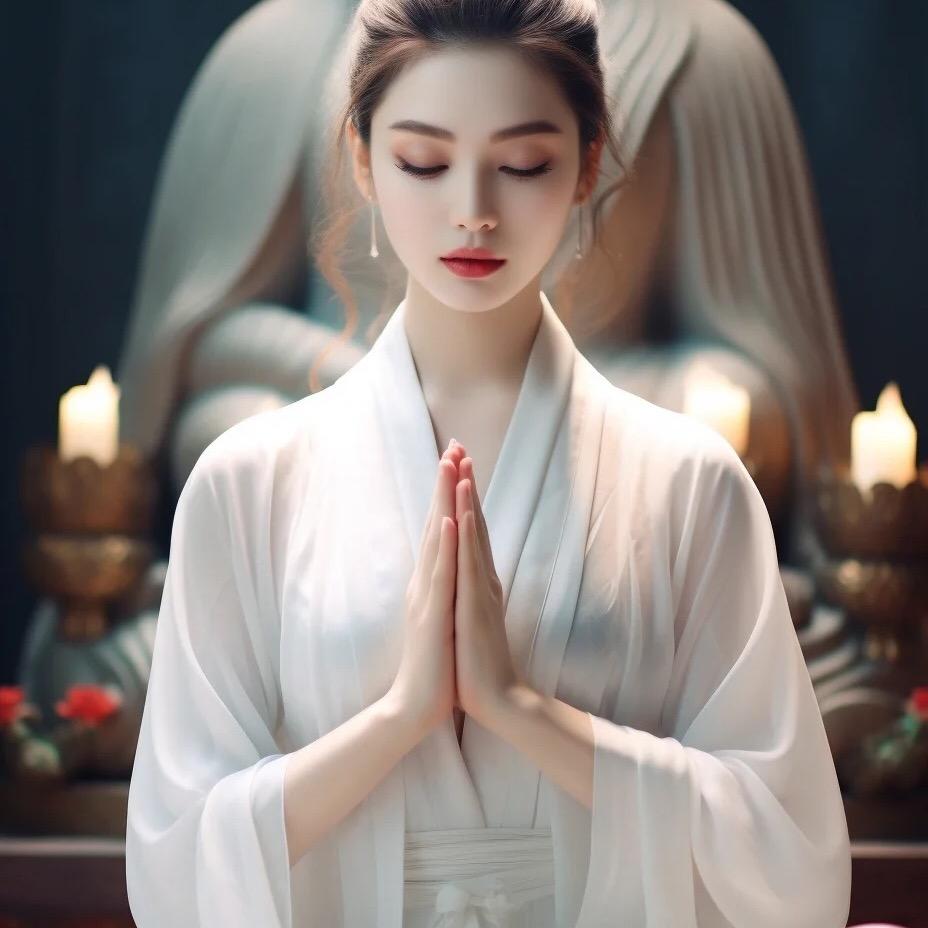 无双聊康养