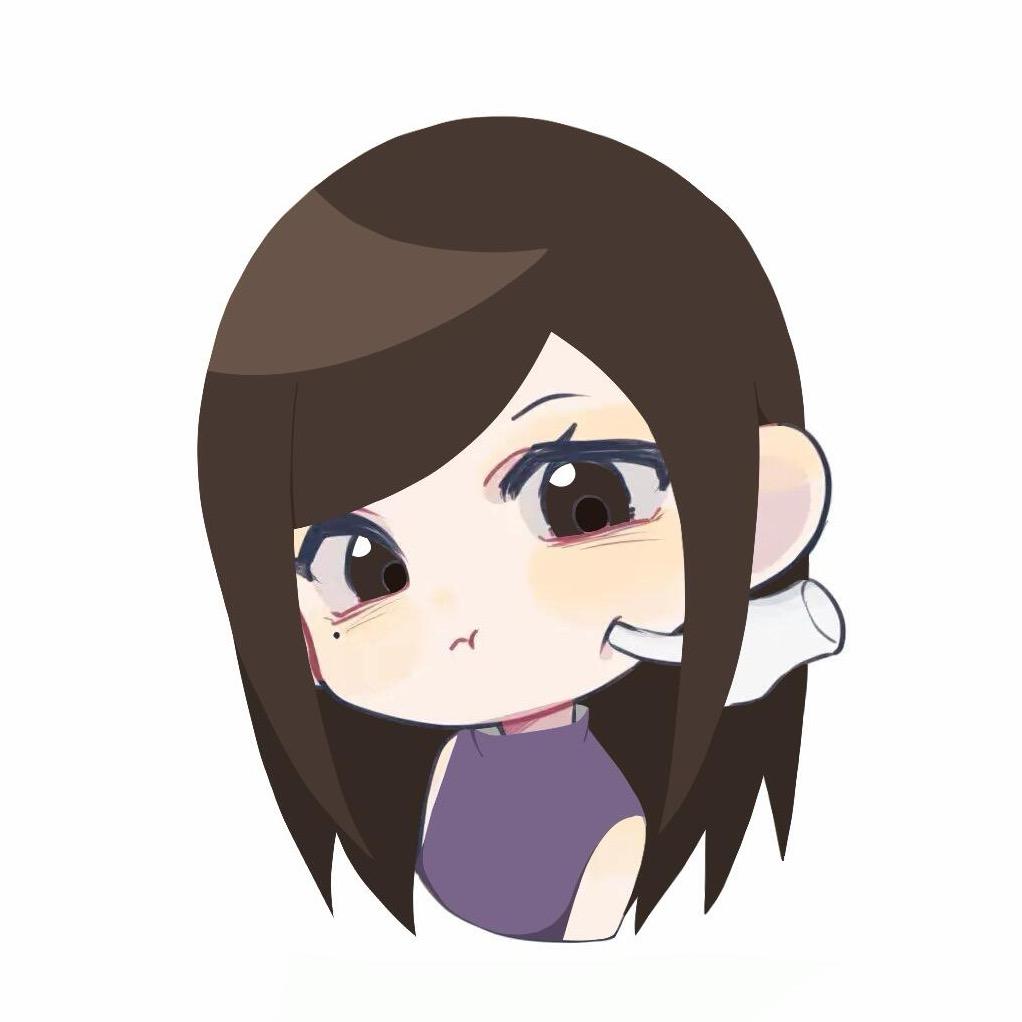 泉妹妹