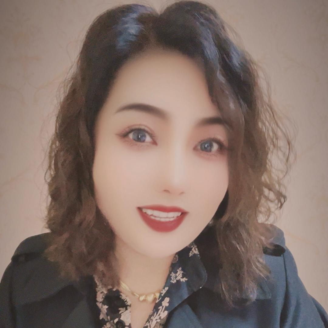 东霞～（晚上：8点20分）