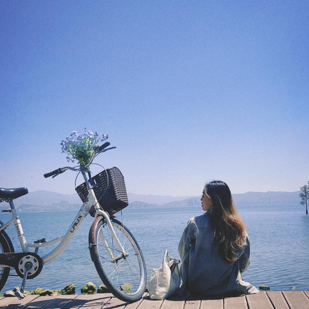 @小李li