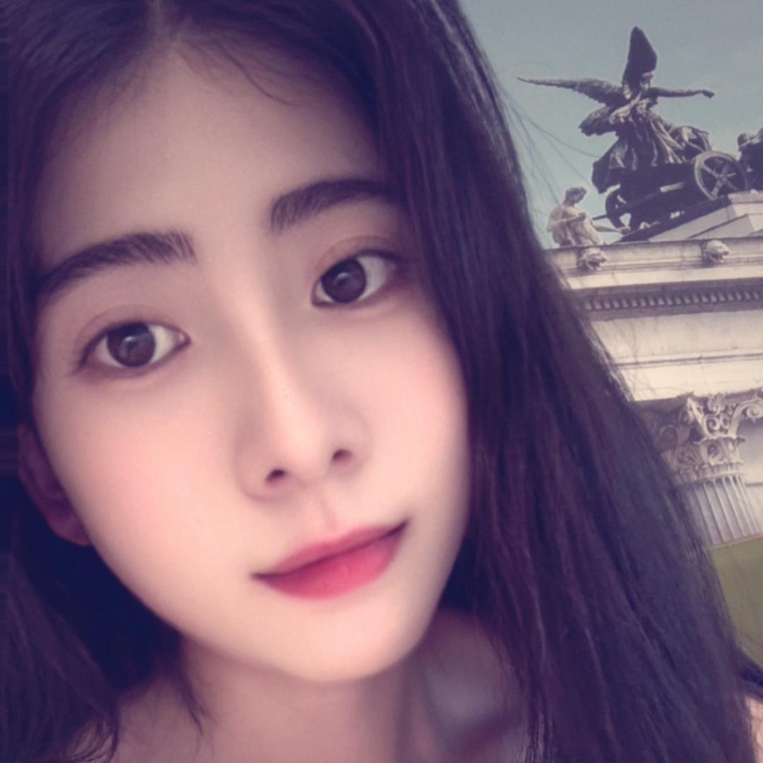 搁浅记忆的忧伤
