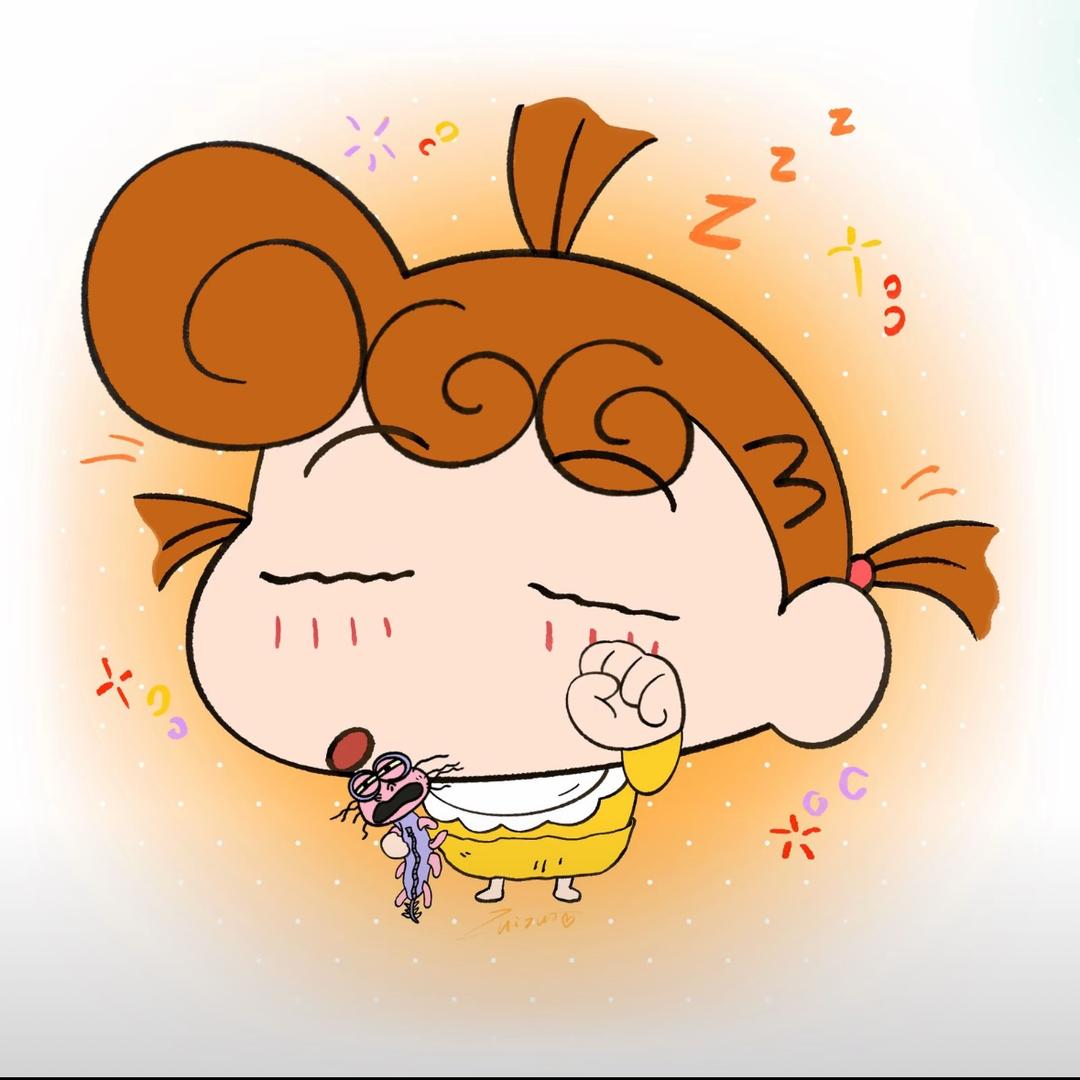 .✨
