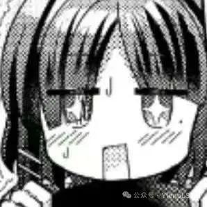 口