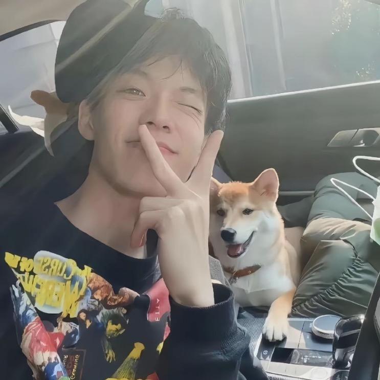 ㅤ山下一九