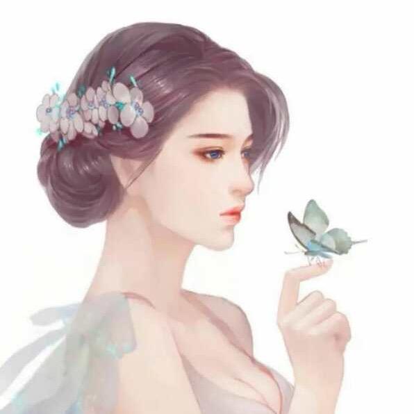 平原熹棠奢品婚纱慧姐